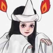 华枝春满352的个人资料头像