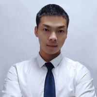 推荐官刘礼强头像