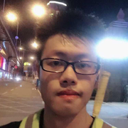 乌冰的个人资料头像