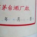 天马行空头像