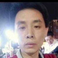 兰海洋头像