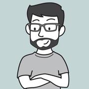 ATiiii的个人资料头像