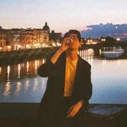 城南781的个人资料头像