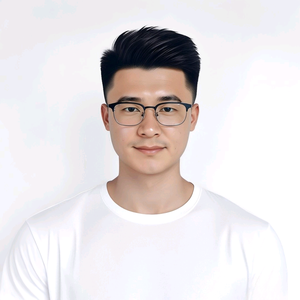 襄阳田同学探房头像