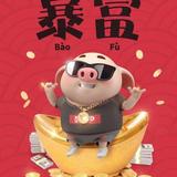ASA头像