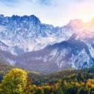 CONST在掘金的个人资料头像