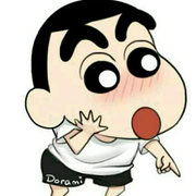 泪滴的时候的个人资料头像