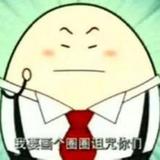 用户1153477232254头像