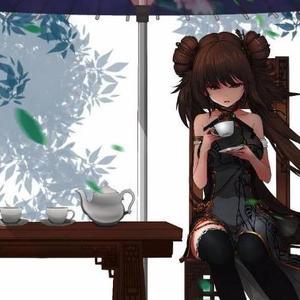 林雨丶斗罗i头像