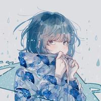 PwdmelX头像