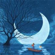 阿尔宙斯_毛的个人资料头像