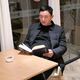 养生赵哥说头像