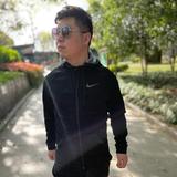 疯狂的鸭脑壳头像