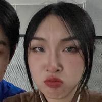 用户9631920298494头像