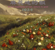 麻花地的椒的个人资料头像