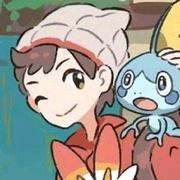 为什么不问问神奇海星的个人资料头像