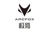 ARCFOX极狐佛山三水友好车城头像