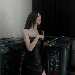 小万