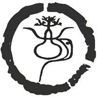 涿州千百回饭店头像