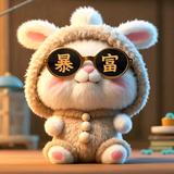 殳不了头像