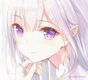 帝沐心的个人资料头像