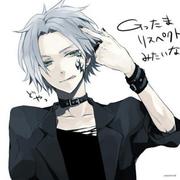 DylanXu的个人资料头像