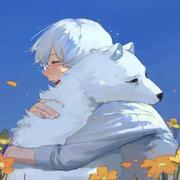 流年27的个人资料头像