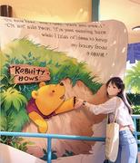 wenyueyue的个人资料头像