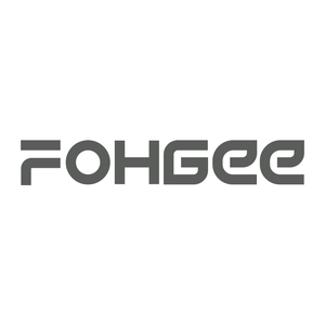 FOH·Gee头像