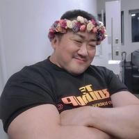 张第二彪头像