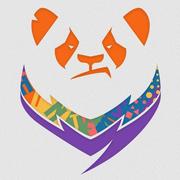 忠诚的赞歌的个人资料头像