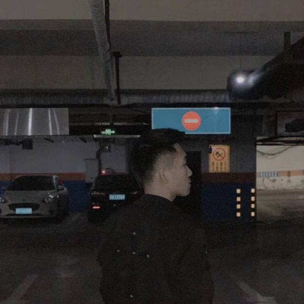 车友车行zbr头像