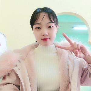 周小胖呀头像