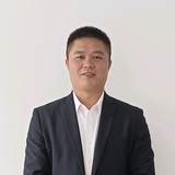 发哥🎖️头像