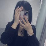 甜馨探车头像
