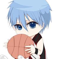 当你喝可乐当你吵483头像