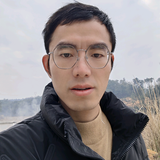国丰张工头像
