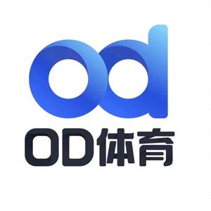 OD说体育阿刚头像