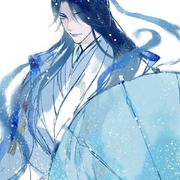 aliqiu的个人资料头像