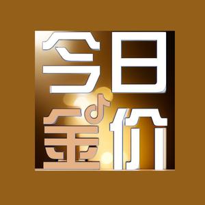 胤祥珠宝黄金回收头像