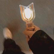 李流星的个人资料头像