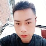 生活不是演戏5头像