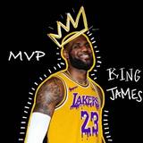 星舰7号舰长头像