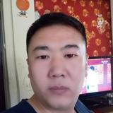 风萧萧头像