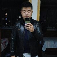 一颗在放的心头像