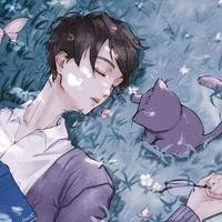 是你的啊威嘛头像