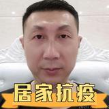 围城4O3q头像