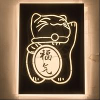 最爱还是手动挡头像