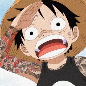 人红命硬喜事多头像