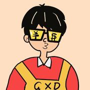 Pinkman382的个人资料头像